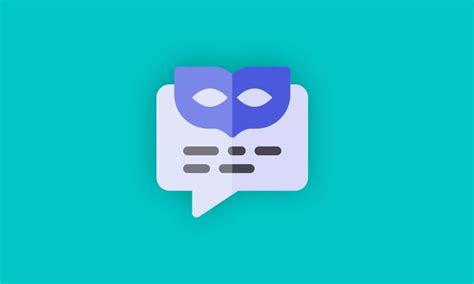 chats anónimos|Salas de chat gratuitas para comunicación ilimitada。